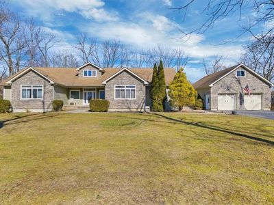 12 Halvorsen Road, Cornwall, NY, 12518