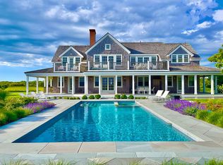 12 Van Fleet Cir, Nantucket, MA 02554