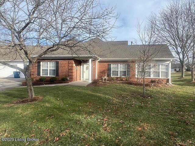 1st image of 10201 Pine Glen Cir