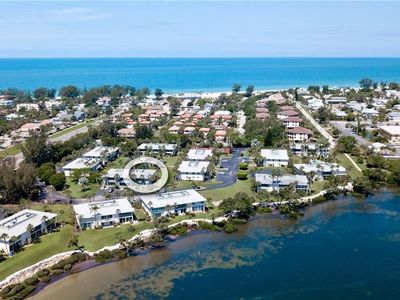 600 Manatee Ave UNIT 230, Holmes Beach, FL, 34217