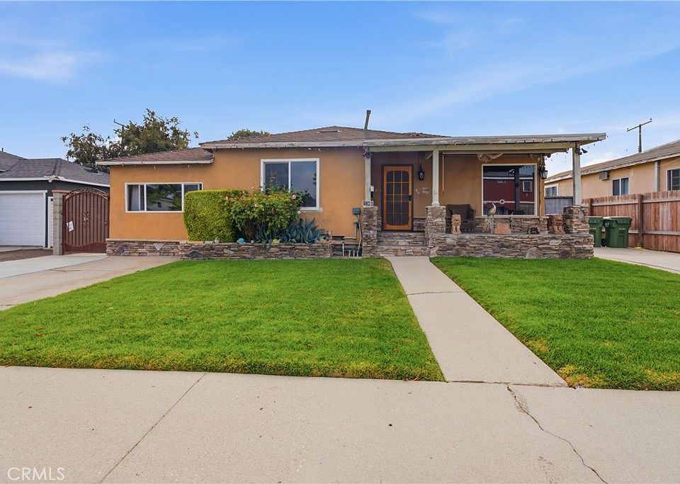 1st image of 1046 S Gunlock Ave