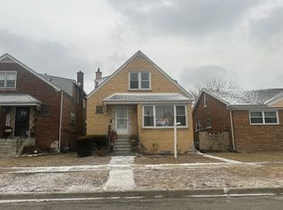7330 W 61st Pl, Summit Argo, IL