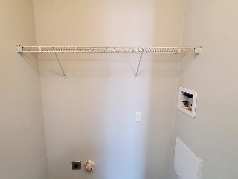 10 Hummingbird Dr — Photo 16