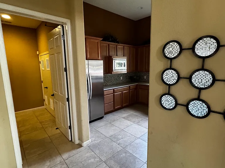 2580 W El Camino Ave #14103 — Photo 29