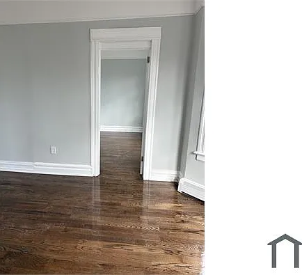 141 Chadwick Ave #2 — Photo 6