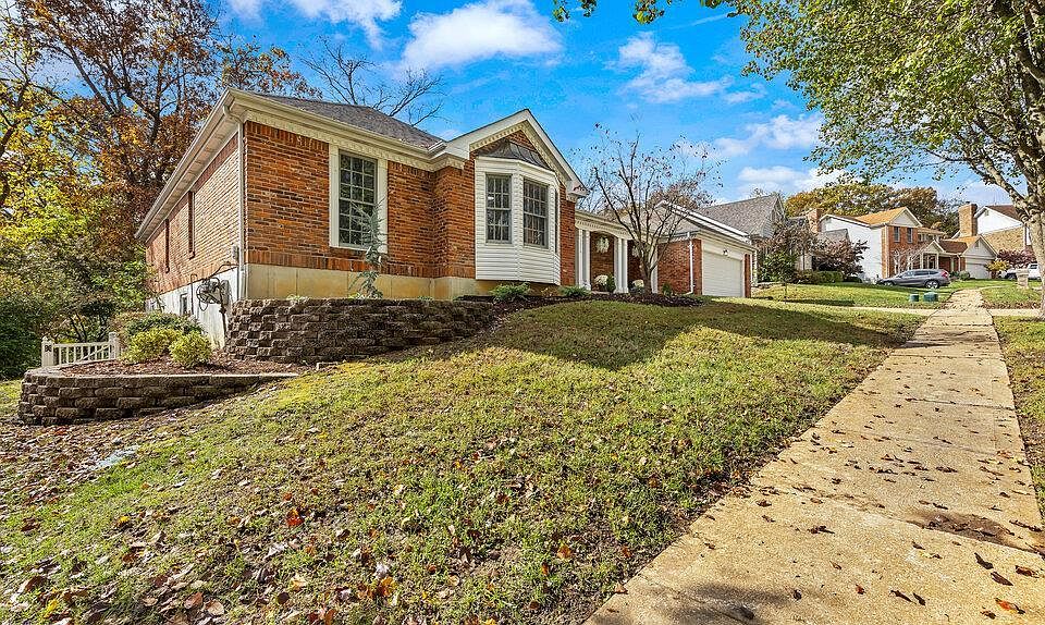 1st image of 13516 Bahnfyre Dr