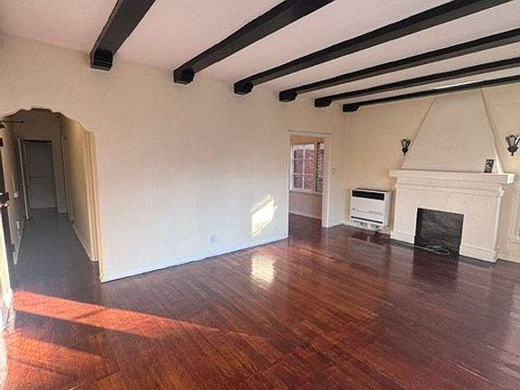 4th image of 650 S Detroit St APT 202