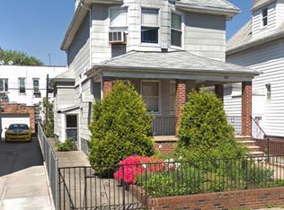 1843 Bay Ridge Ave, Brooklyn, NY 11204