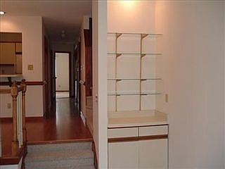 3rd image of 195 Saint Mark Ct
