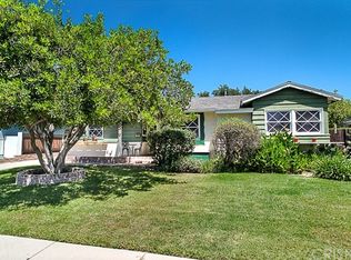 10140 Monogram Ave, North Hills, CA 91343