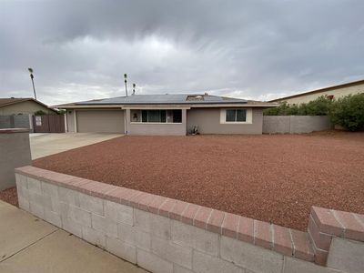 12228 N Lake Forest Dr, Sun City, AZ, 85351