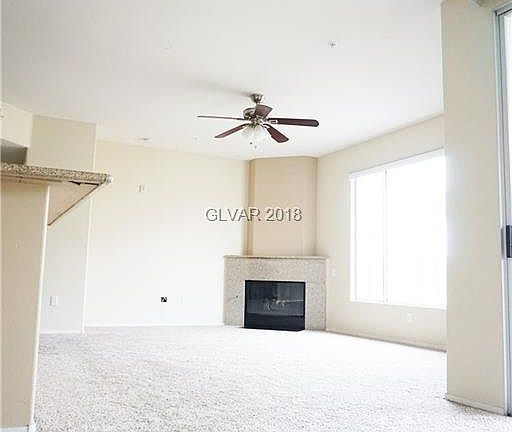 4th image of 7151 S Durango Dr Unit 303