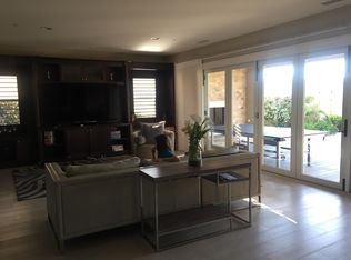 561 N Cable Canyon Pl, Brea, CA 92821