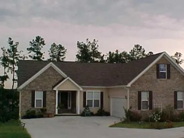 1214 Bramlett Oak Ct, Lawrenceville, GA 30045