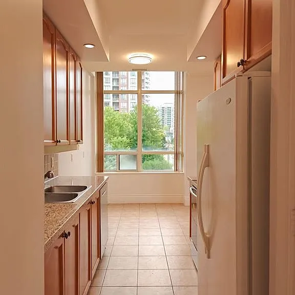 10 Northtown Way #316 — Photo 11