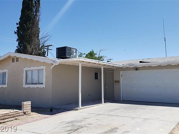 2nd image of 5401 Holmby Ave