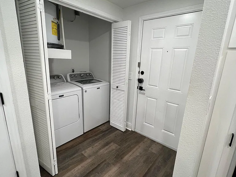 6765 Corporate Blvd #11103 — Photo 5
