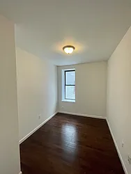 Rented by Max Apt LLC