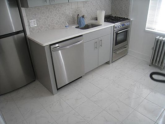 1st image of 23-52 37th St #2R
