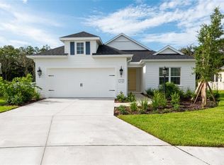 7510 Ridgelake Cir, Bradenton, FL 34203