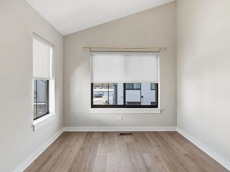 Bloom Street Townhomes — Photo 63
