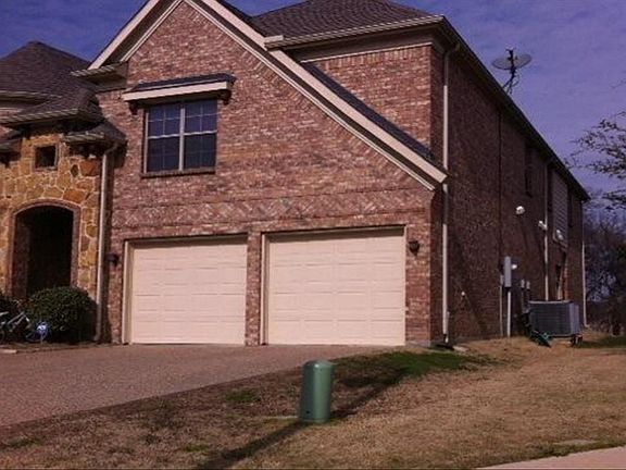 3rd image of 4529 Seventeen Lakes Ct