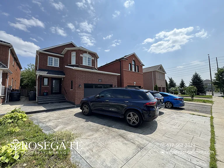 5211 Brookwood Ct #2 — Photo 15