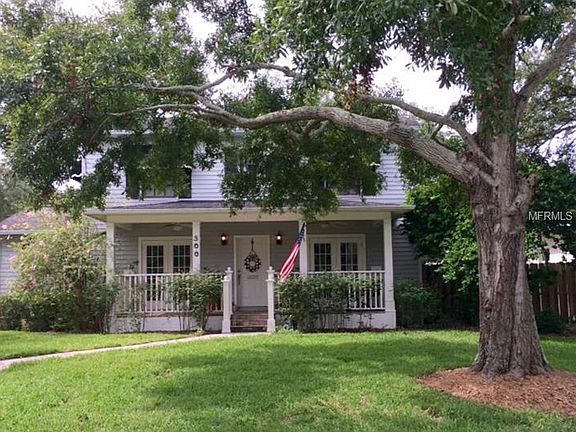 3rd image of 300 Appian Way NE