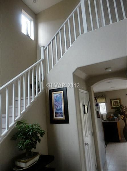 1st image of 9934 Juniper Haven Ave