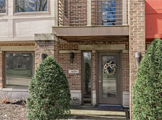 1419 Slate Ct, Cleveland, OH 44118