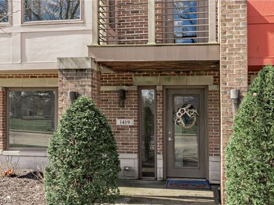1419 Slate Ct, Cleveland, OH, 44118