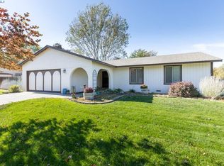 407 N Georgia St, Kennewick, WA