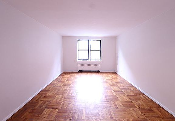2nd image of 98-41 Queens Blvd #1E