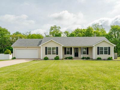 174 Noelle Ct, Elizabethtown, KY, 42701