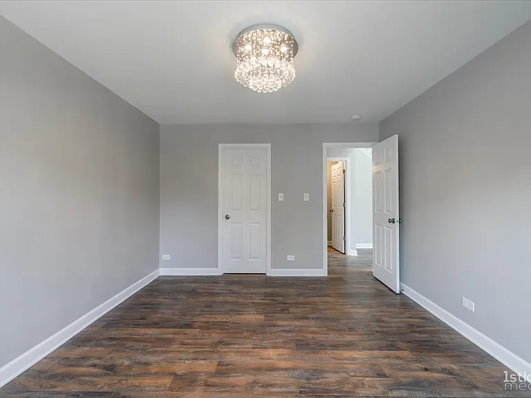 1801 Shetland Rd — Photo 18