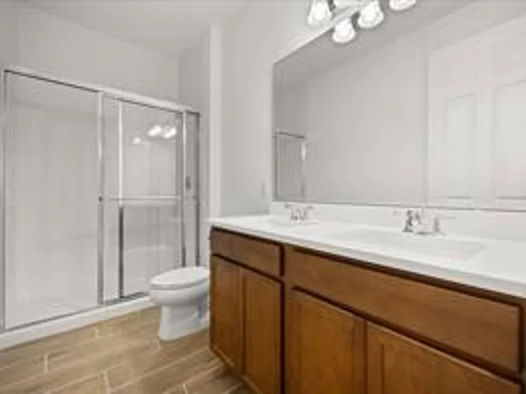 7731 Scicli Way — Photo 24