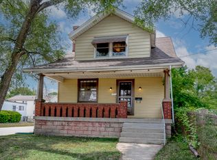 521 E 18th St, Covington, KY 41014