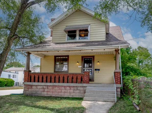 521 E 18th St, Covington, KY 41014