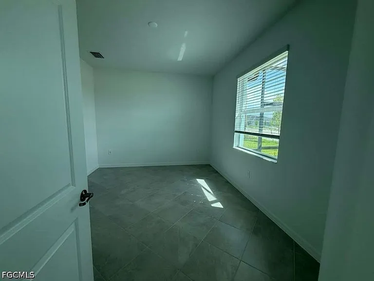 14793 Martingale Pl — Photo 17