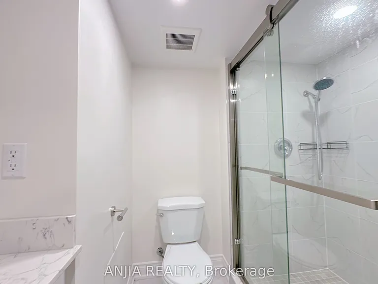 10 Tay Ln — Photo 21