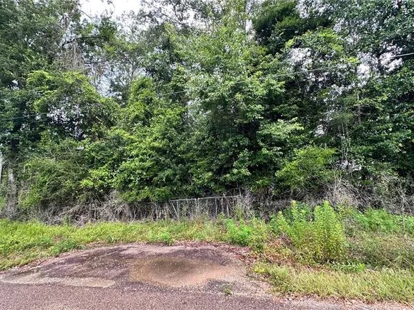LOT 26 Markham Dr, Lacombe, LA 70445