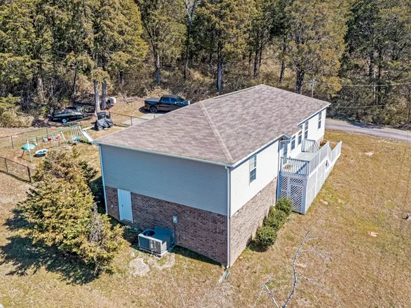 400 Due Ln, Columbia, TN 38401