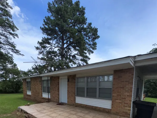 587 Dogwood Trl, Minden, LA 71055