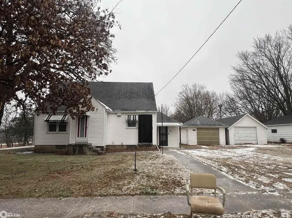 608 3rd Ave, Livermore, IA 50558