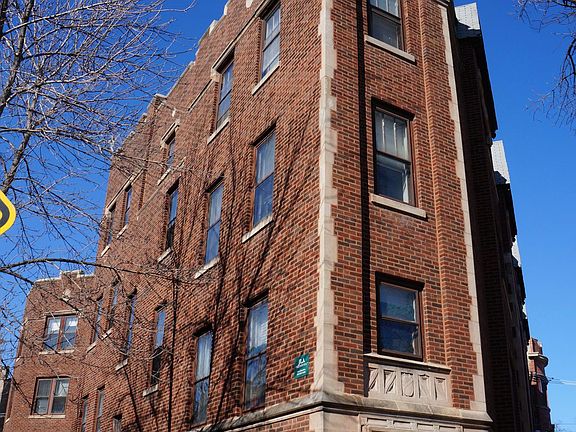 5th image of 2530 N Sacramento Ave APT 308