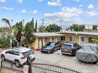 12975 Corcoran Pl, San Fernando, CA 91340