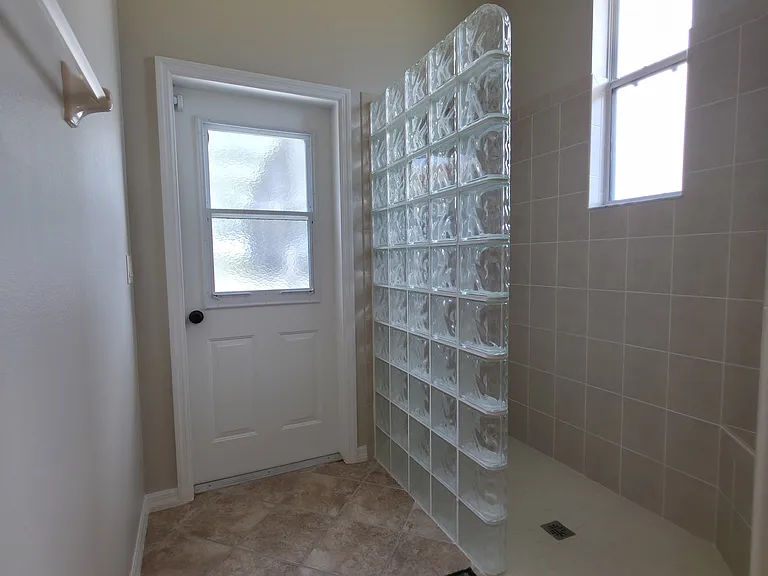 4724 Sable Ridge Ct — Photo 18