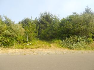 336 Mizzen Ave NW, Ocean Shores, WA 98569