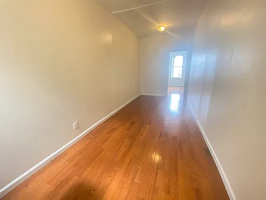 Rented by Bedford 6 Real Estate | media 14