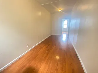 Rented by Bedford 6 Real Estate